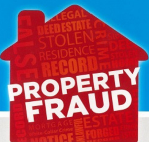 fraud-alert-1-1140x450